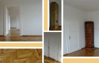 množstvo pôvodných prvkov